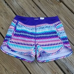Gymgo shorts